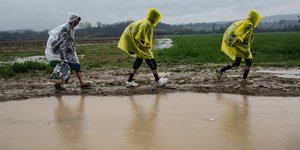 ΦΩΤΟ ΑΡΧΕΙΟΥ: SOOC