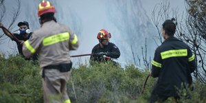 ΦΩΤΟΓΡΑΦΙΑ: EUROKINISSI /ΤΑΤΙΑΝΑ ΜΠΟΛΑΡΗ