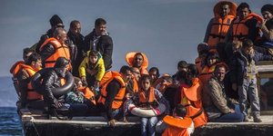 Φωτογραφία Αρχείου: AP