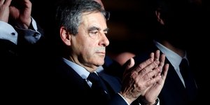 ΦΩΤΟΓΡΑΦΙΑ: AP