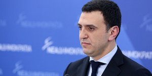 ΦΩΤΟΓΡΑΦΙΑ: INTIME NEWS