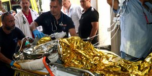 ΦΩΤΟΓΡΑΦΙΑ: EUROKINISSI