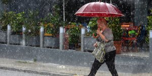 ΦΩΤΟΓΡΑΦΙΑ: INTIME NEWS