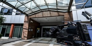 Φωτογραφία: Ιntime News/Χαλκιόπουλος Νίκος