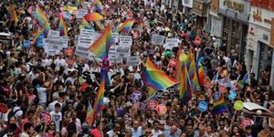 Φωτογραφία: Huriyett