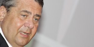 ΦΩΤΟΓΡΑΦΙΑ ΑΡΧΕΙΟΥ: EUROKINISSI/ΣΩΤΗΡΗΣ ΔΗΜΗΤΡΟΠΟΥΛΟΣ