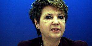 ΦΩΤΟΓΡΑΦΙΑ: EUROKINISSI