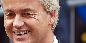 ΦΩΤΟΓΡΑΦΙΑ: Wikimedia