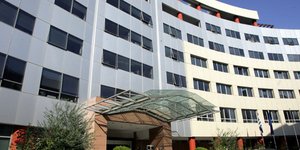Φωτογραφία: Παντελής Σάιτας/ΑΠΕ