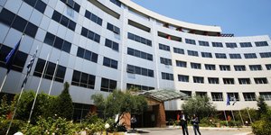 Φωτογραφία: Παντελής Σάιτας/ΑΠΕ