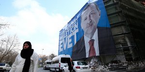 ΦΩΤΟΓΡΑΦΙΑ: AP