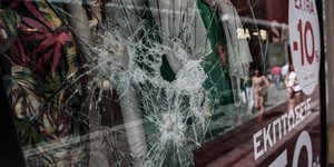 Φωτογραφία: Eurokinissi