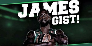 Φωτογραφία: PAOBC