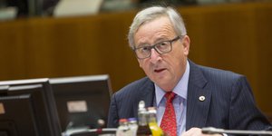 ΦΩΤΟΓΡΑΦΙΑ ΑΡΧΕΙΟΥ: EUROKINISSI