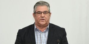 Φωτογραφία: EUROKINISSI