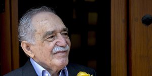 Φωτογραφία: ΑP