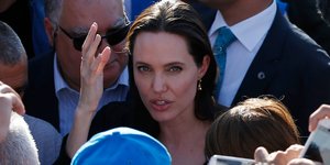 ΦΩΤΟΓΡΑΦΙΑ: AP