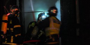 ΦΩΤΟΓΡΑΦΙΑ ΑΡΧΕΙΟΥ: EUROKINISSI