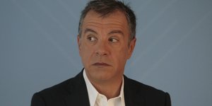 ΦΩΤΟΓΡΑΦΙΑ: EUROKINISSI