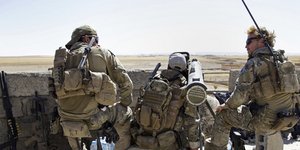 Φωτογραφία: AP