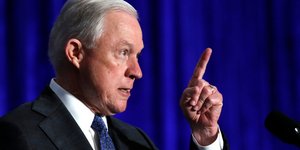 AP Photo/Jacquelyn Martin