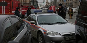 ΦΩΤΟΓΡΑΦΙΑ: AP