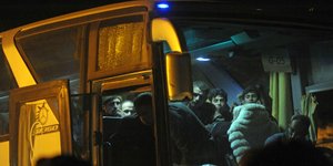 Φωτογραφία: AP
