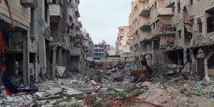 Φωτογραφία: AP