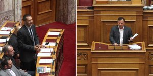 EUROKINISSI /ΖΩΝΤΑΝΟΣ ΑΛΕΞΑΝΔΡΟΣ