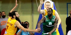 Φωτογραφία: EUROKINISSI