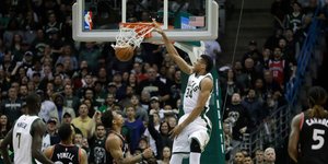 Φωτογραφία: AP