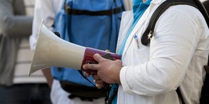 ΦΩΤΟΓΡΑΦΙΑ: EUROKINISSI