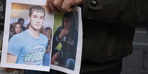 Φωτογραφία: eurokinissi 