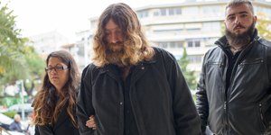 Φωτογραφία: Eurokinissi