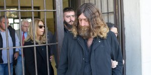 Φωτογραφία: Eurokinissi