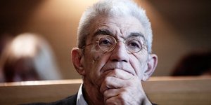 Φωτογραφία: SOOC 