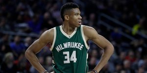 Φωτογραφία: AP