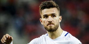 Φωτογραφία: Eurokinissi