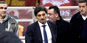 Φωτογραφία: Eurokinissi