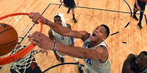 Φωτογραφία: AP