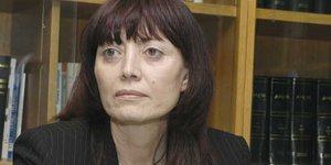 (EUROKINISSI/ ΒΑΪΟΣ ΧΑΣΙΑΛΗΣ)