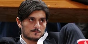 Βαρύ πρόστιμο 150.000 ευρώ στον Δημήτρη Γιαννακόπουλο από την Ευρωλίγκα