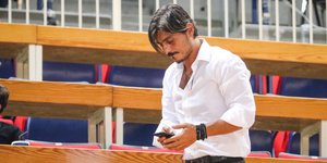 Φωτογραφία: Εurokinissi