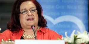 ΦΩΤΟΓΡΑΦΙΑ: EUROKINISSI