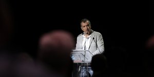 Φωτογραφία: SOOC