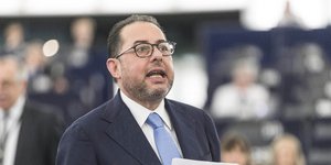 Φωτογραφία: AP