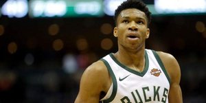 Φωτογραφία: ΕΡΑ