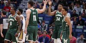 Φωτογραφία: AP