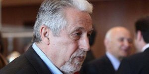 Γιάννης Μανώλης: Στις εκλογές θα έχουμε μεγάλες εκπλήξεις [ηχητικό]