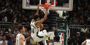 Φωτογραφία: ΑΠΕ